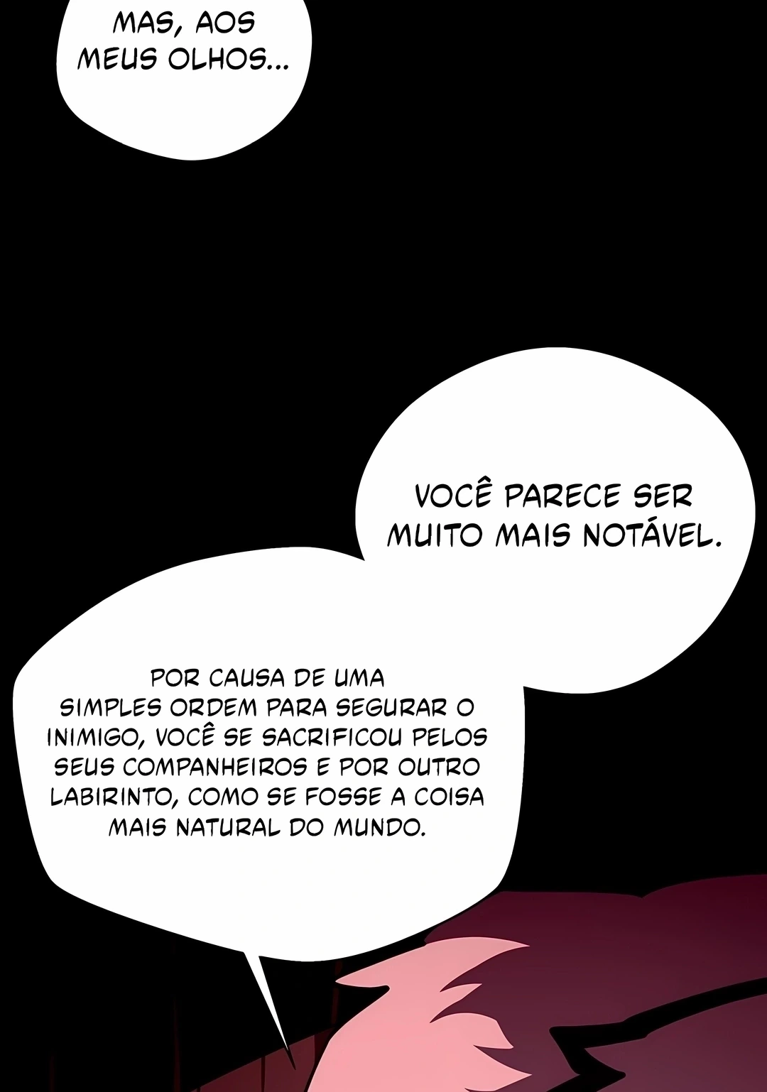 Página 102