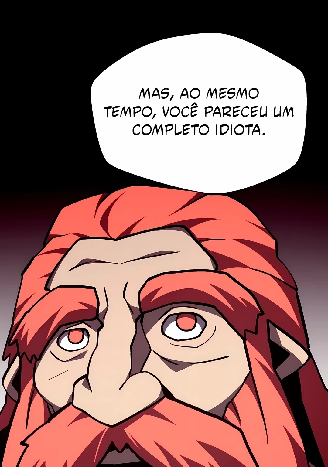 Página 104