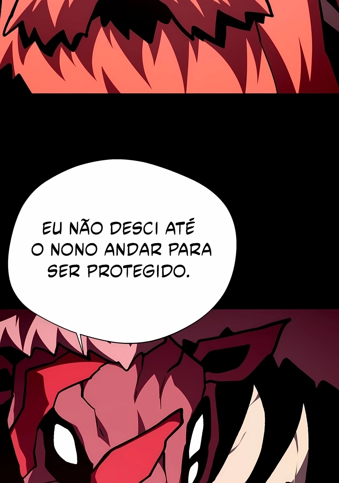 Página 105