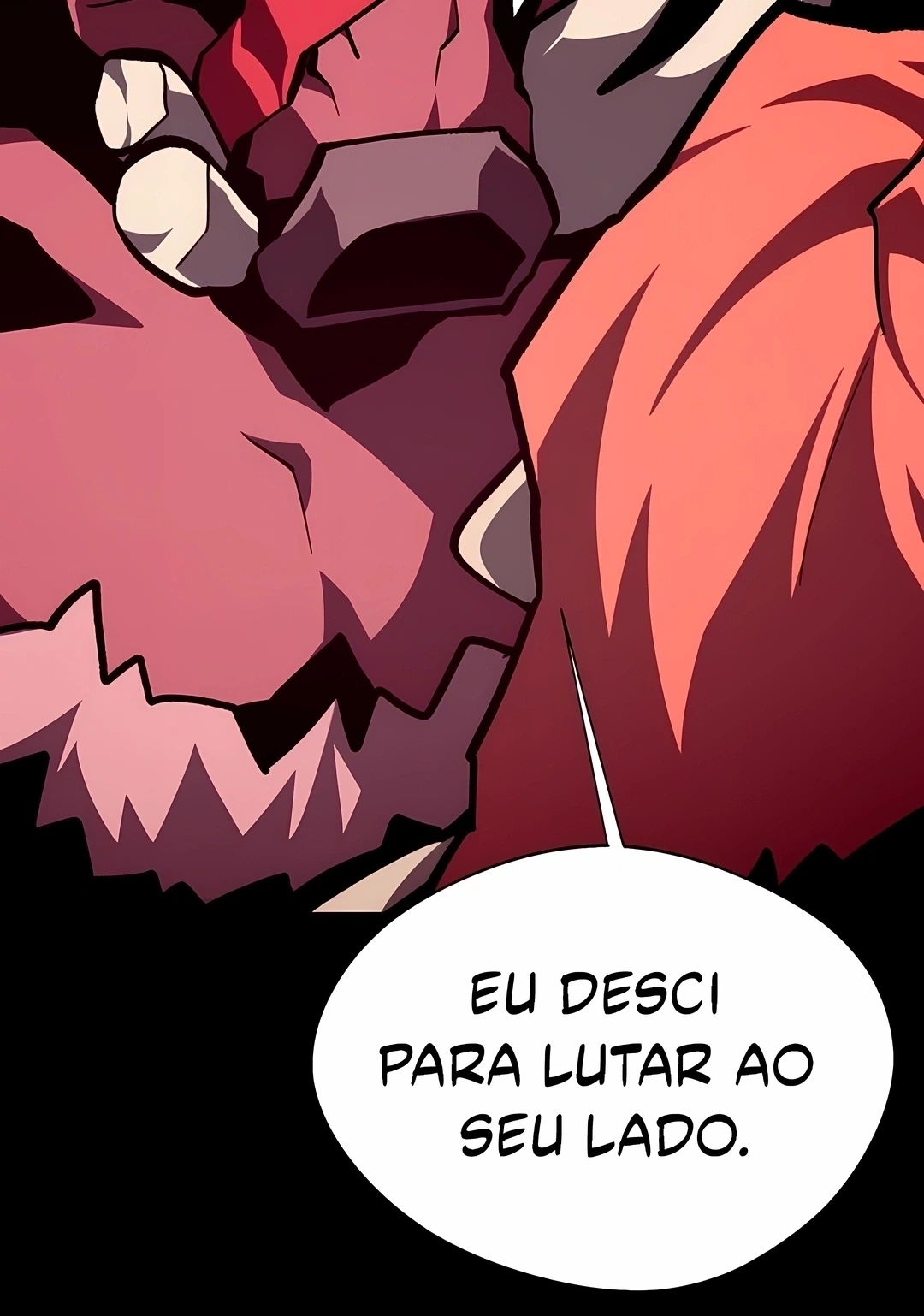 Página 106