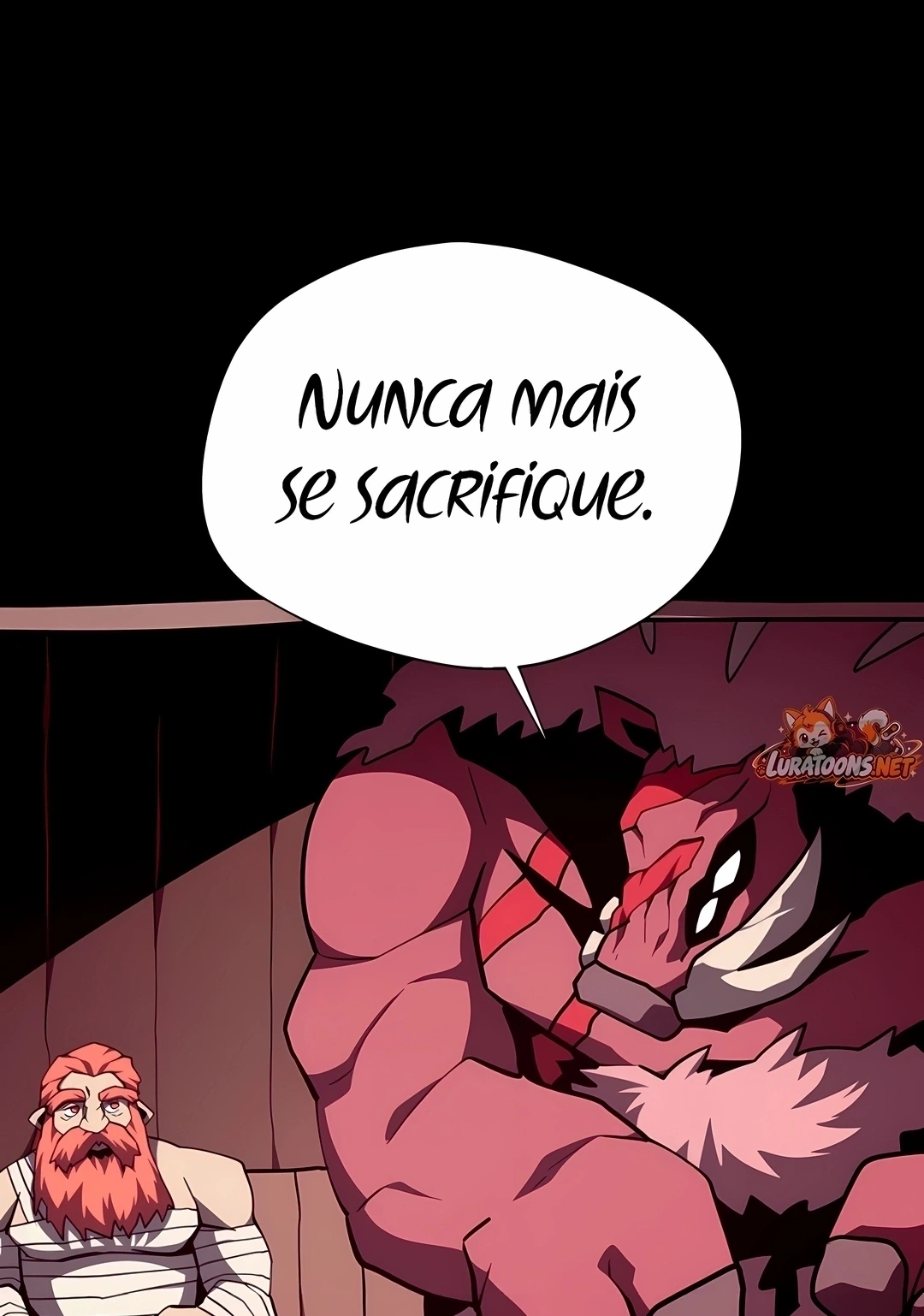 Página 107