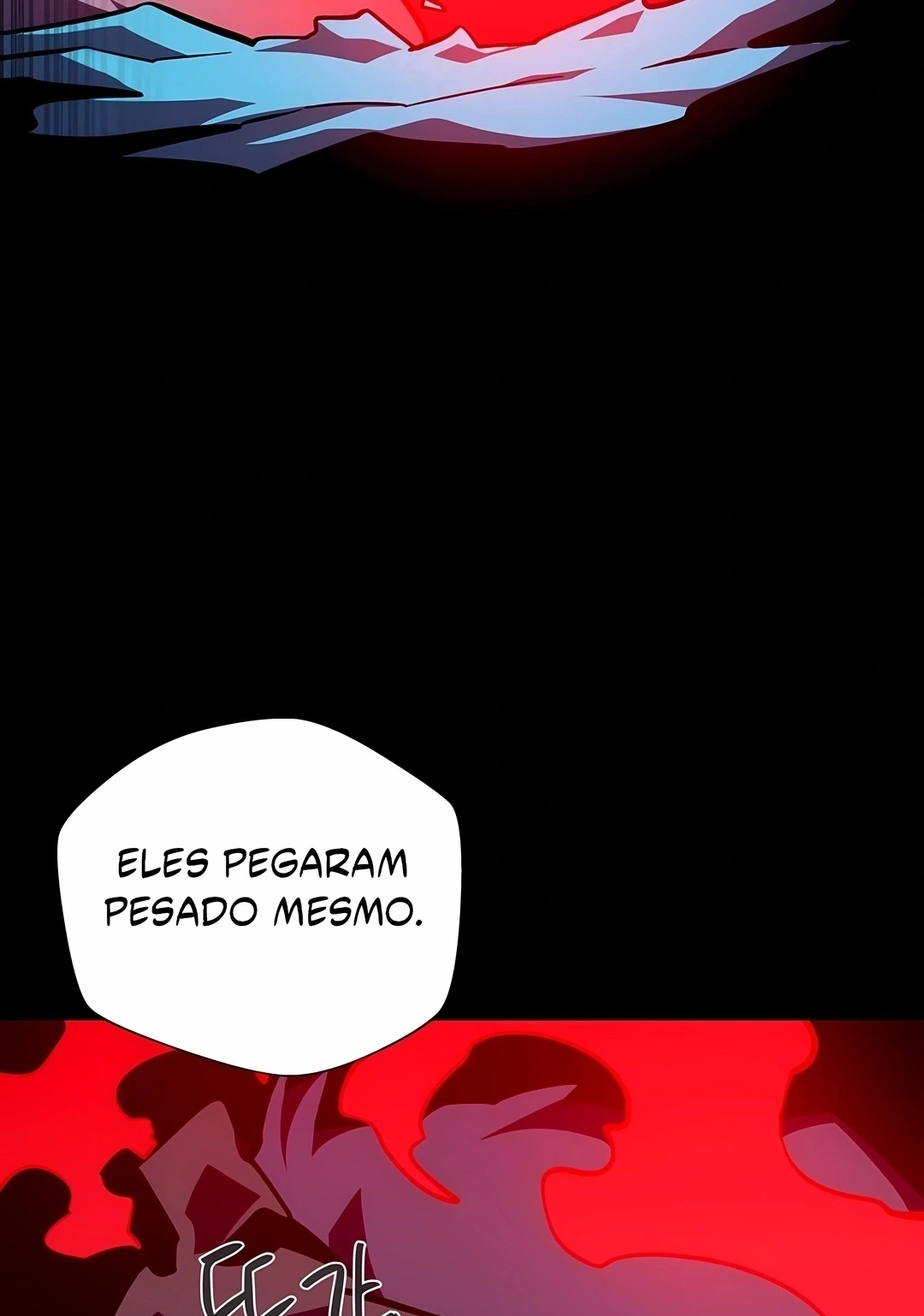 Página 113