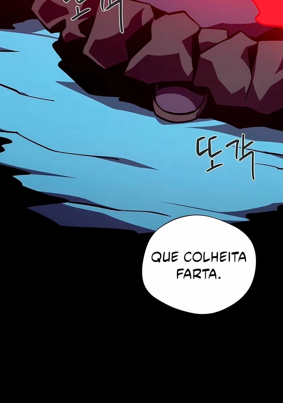Página 114