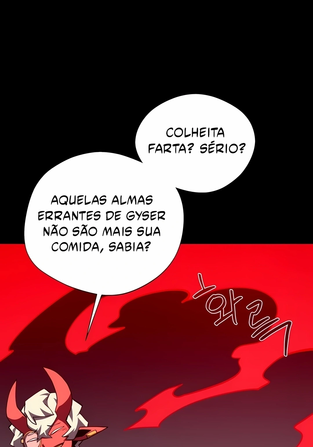 Página 115