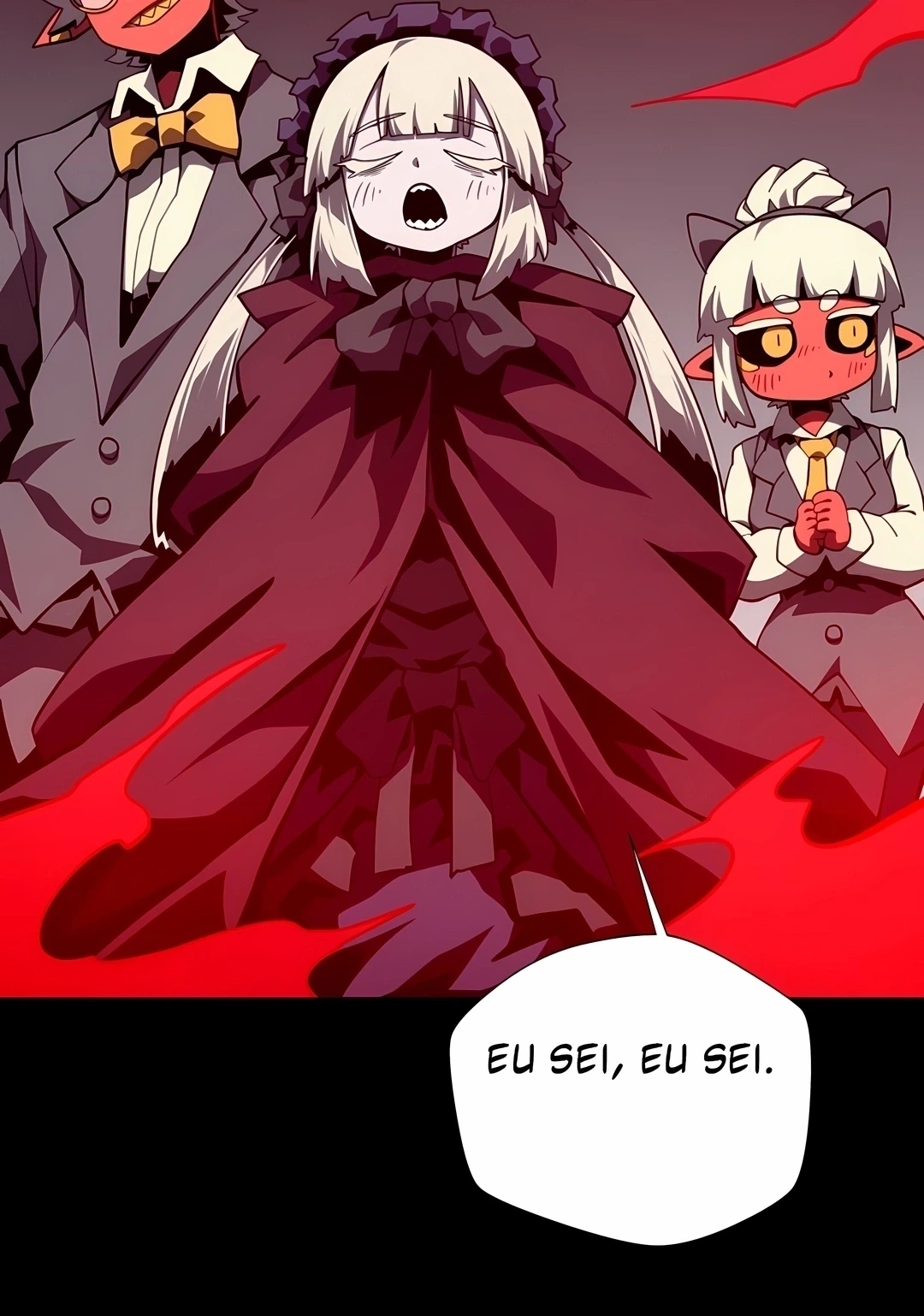 Página 116