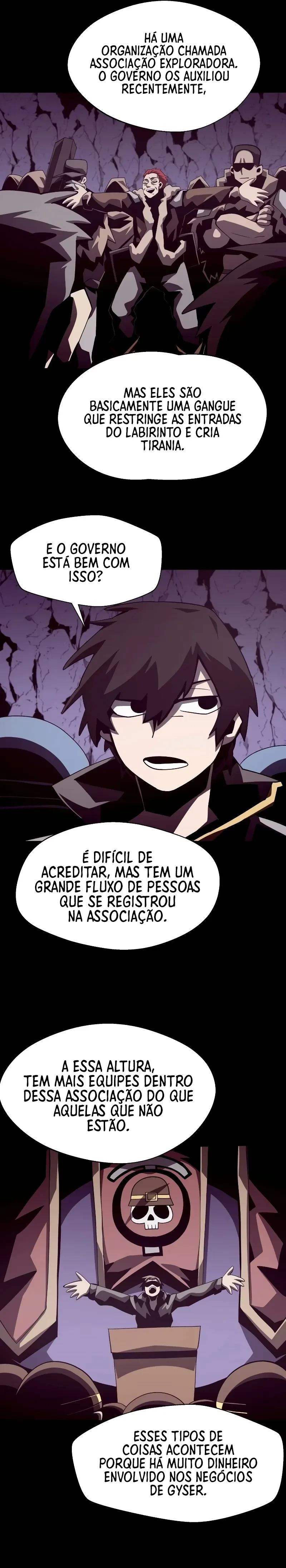 Página 22