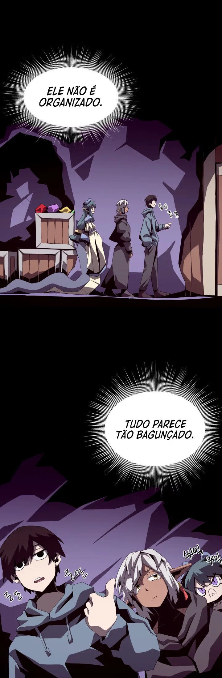 Página 7