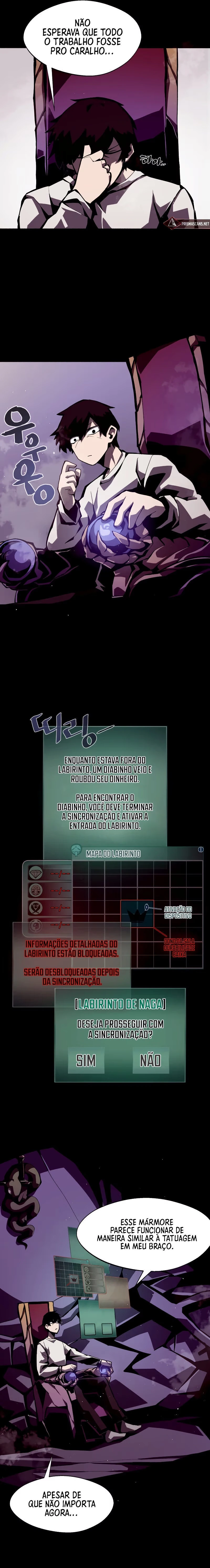 Página 8