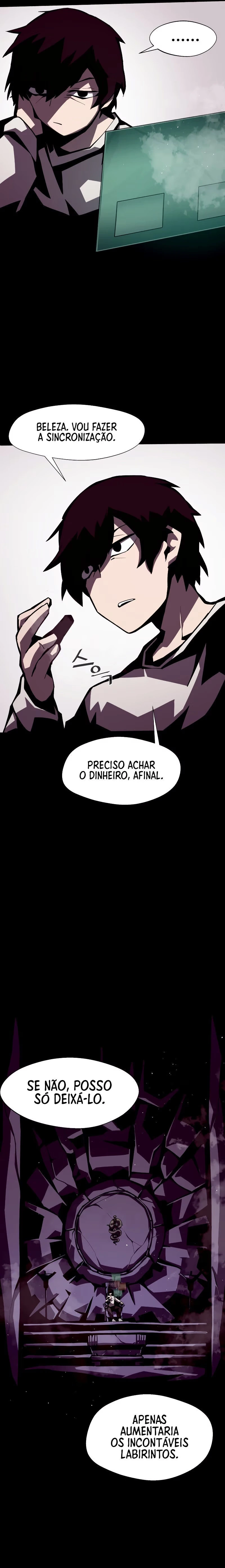Página 9