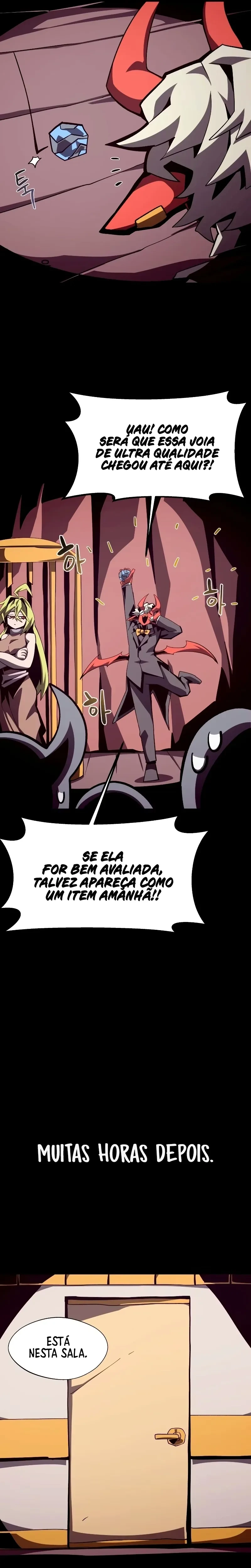 Página 24
