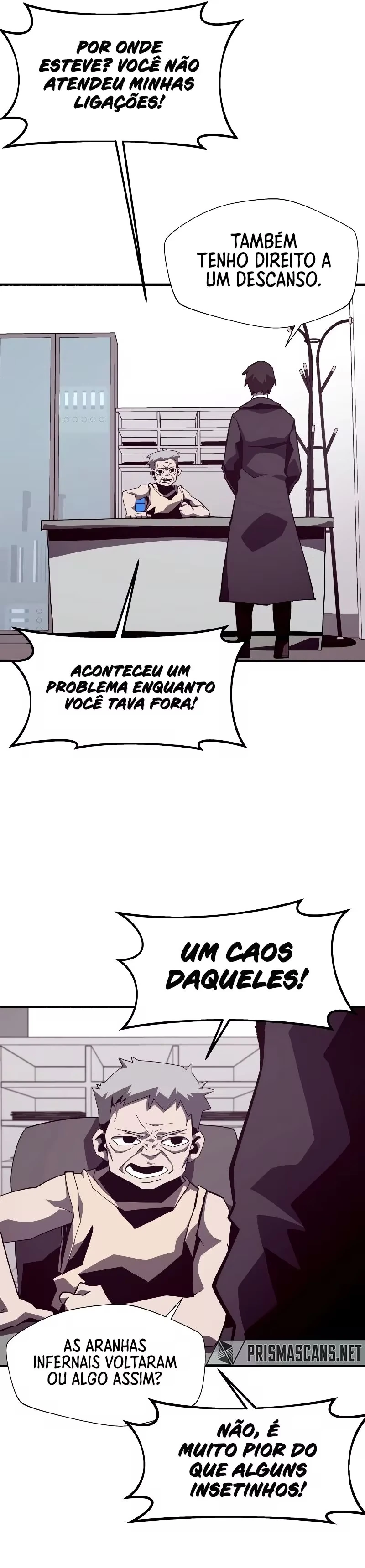 Página 15