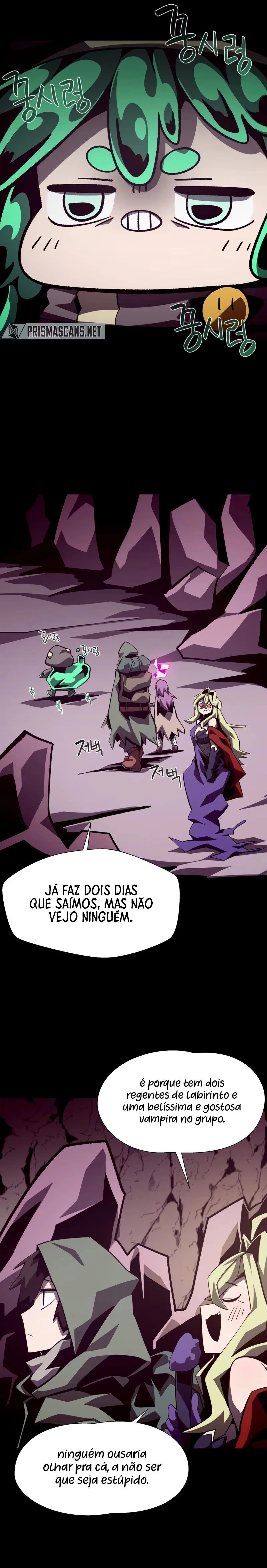 Página 13