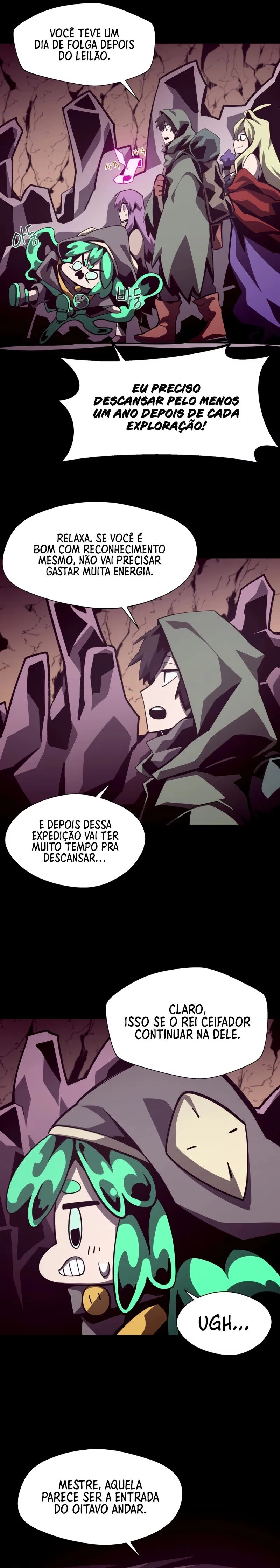 Página 15