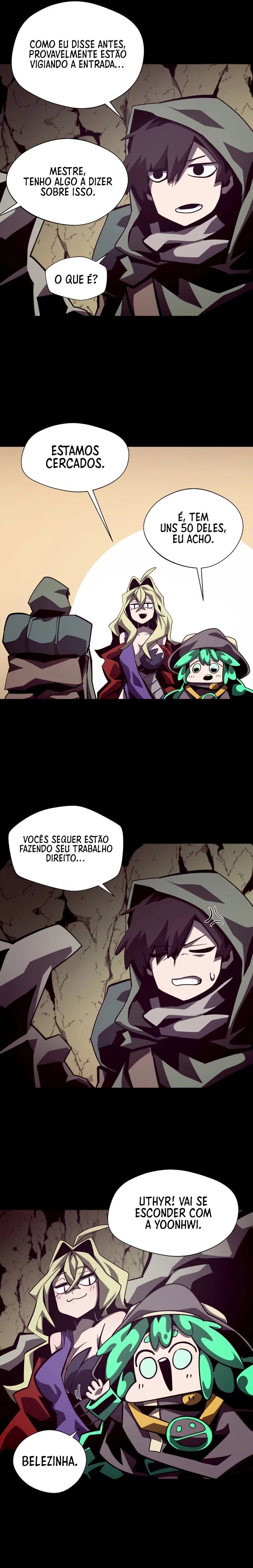 Página 21