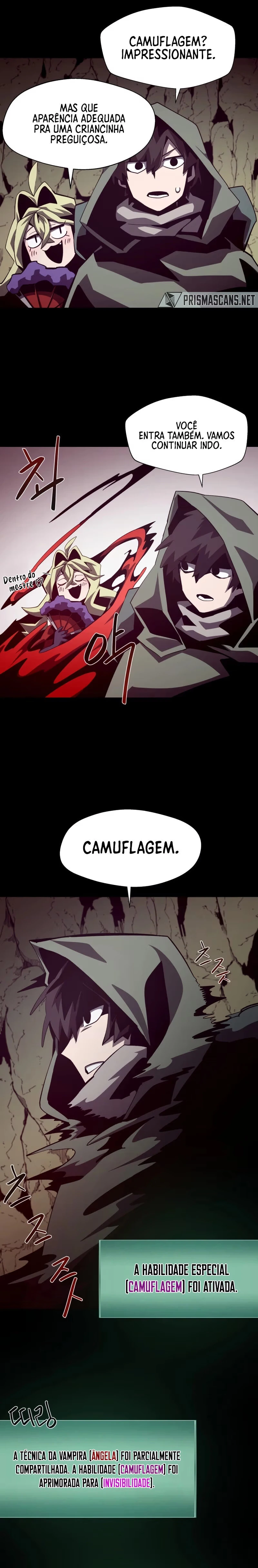 Página 23