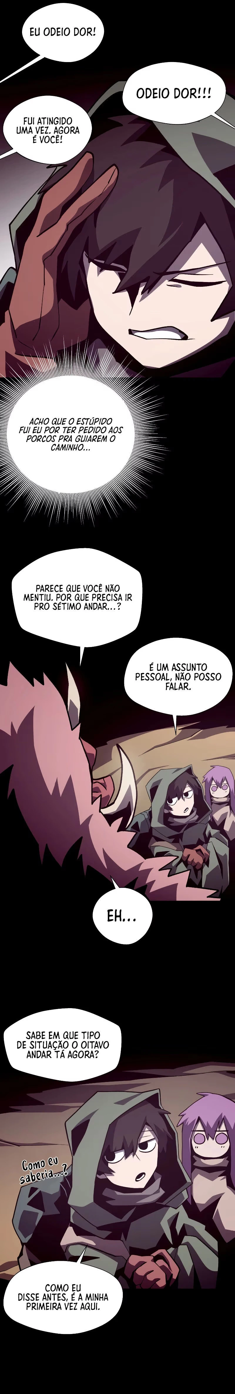 Página 24