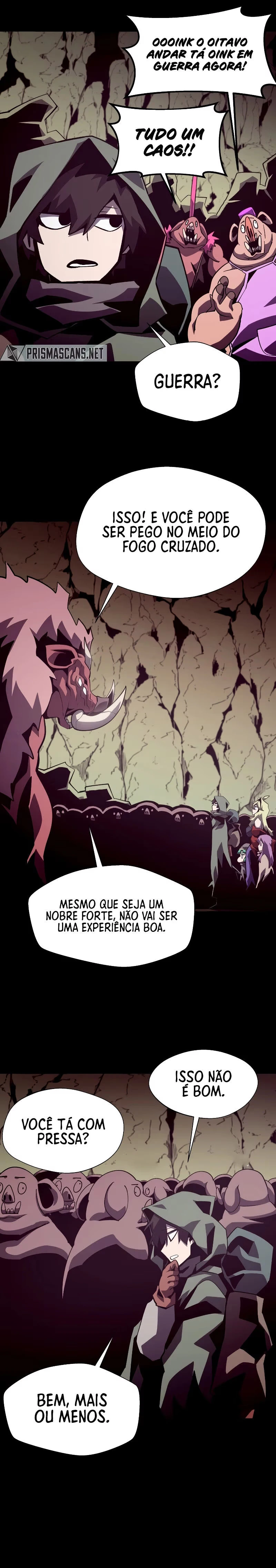 Página 26