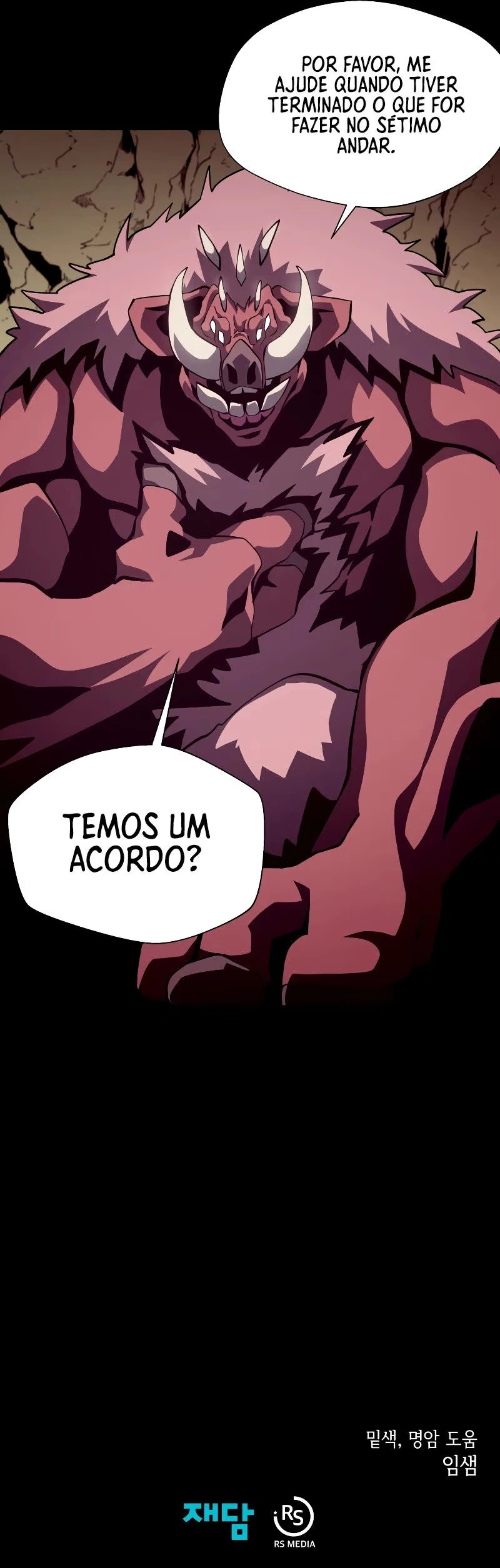 Página 28