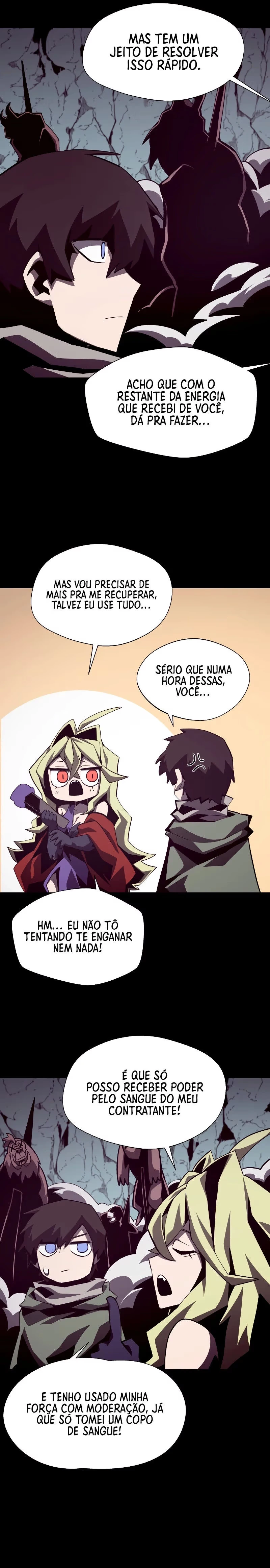 Página 20