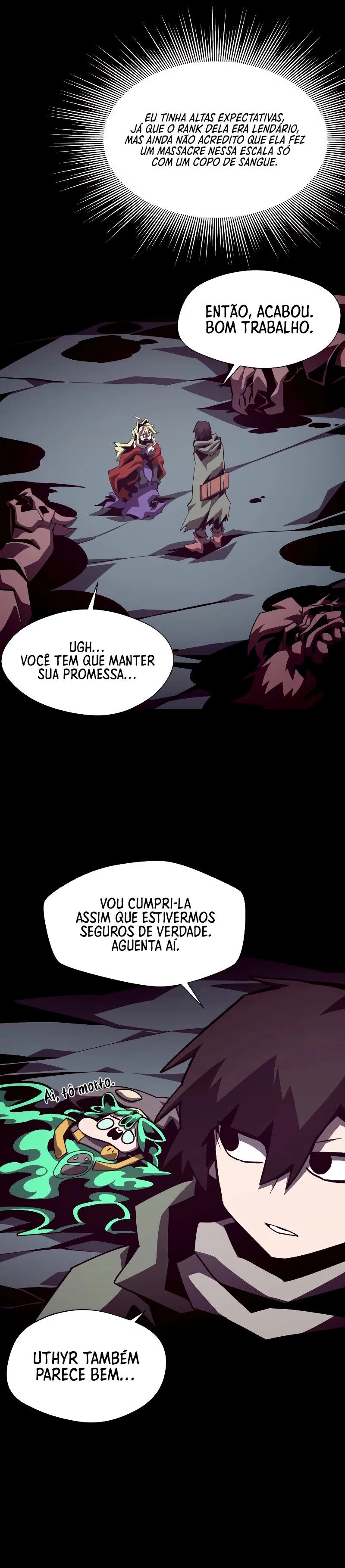 Página 24