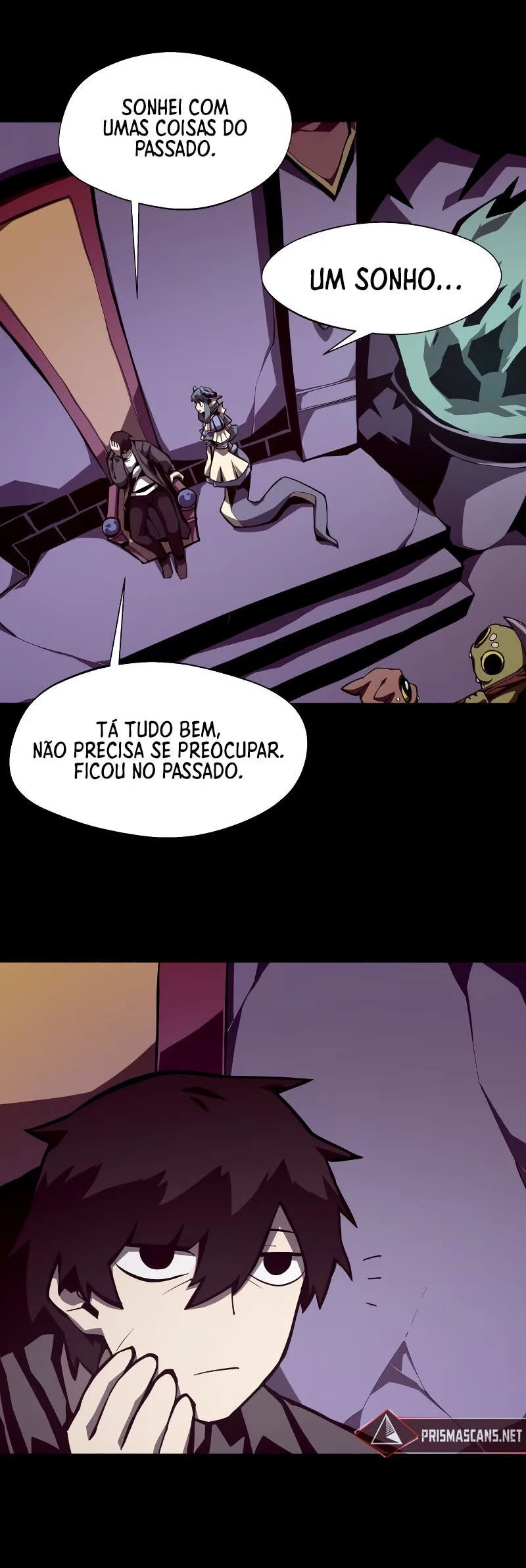 Página 10