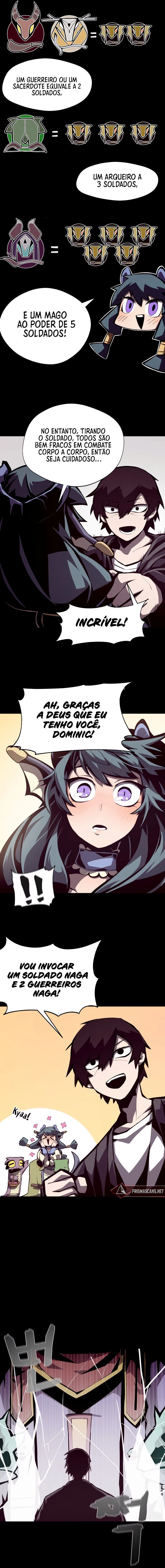 Página 17