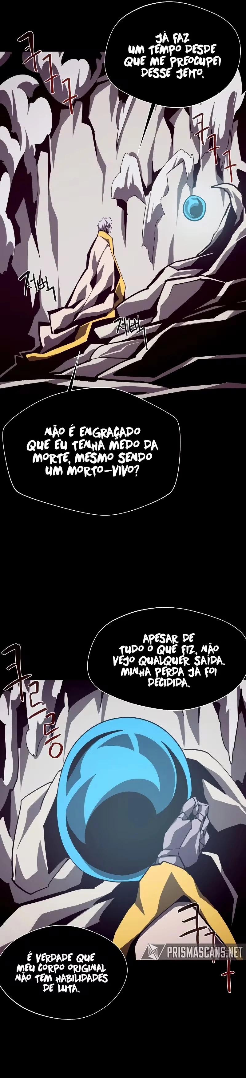 Página 22