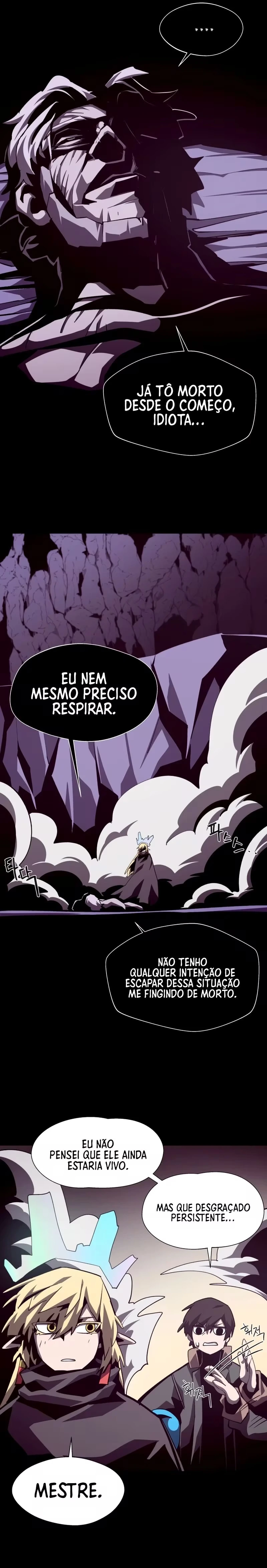 Página 28