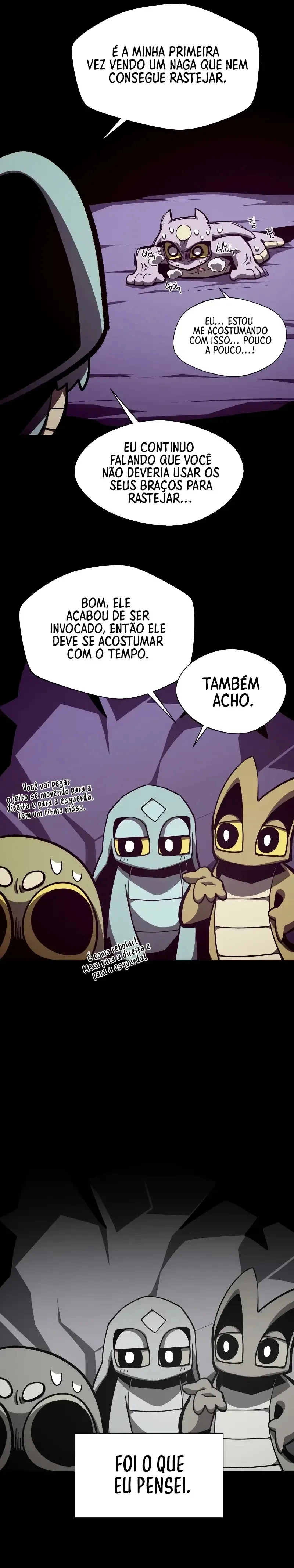 Página 30