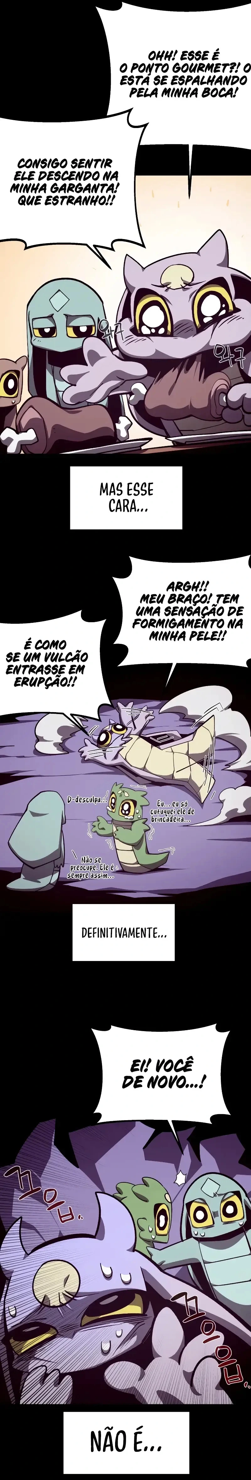 Página 31