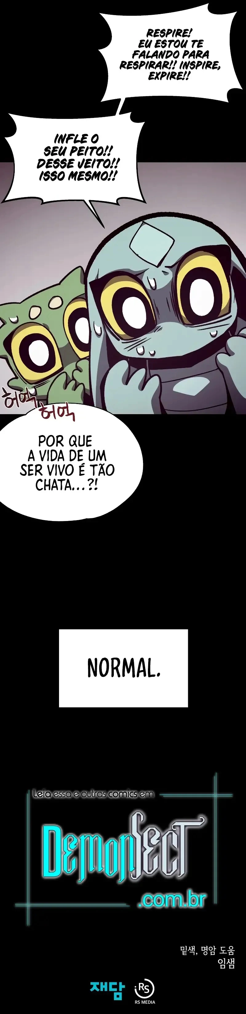 Página 32