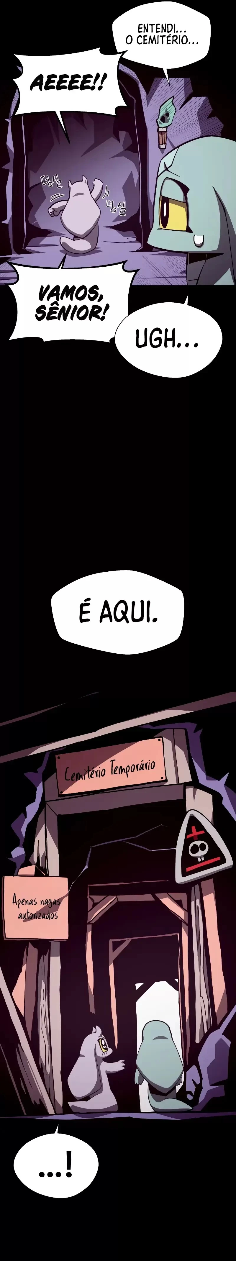 Página 28