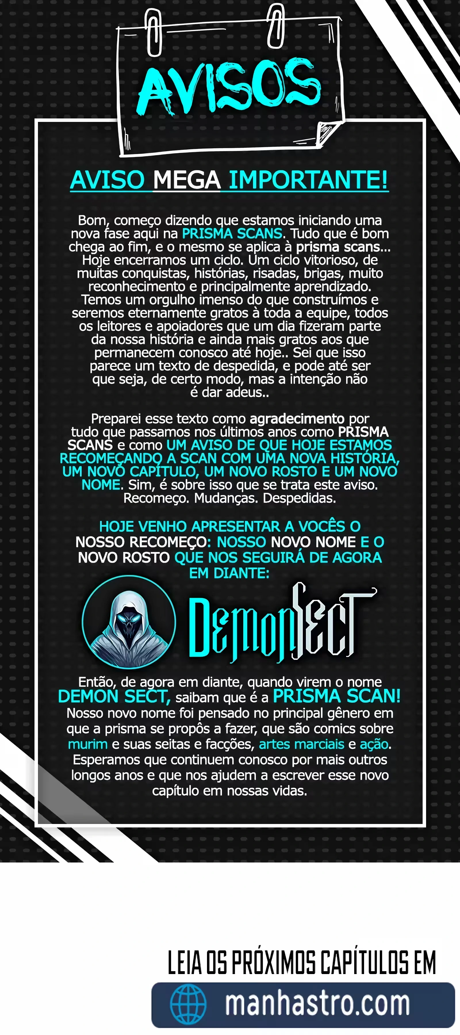 Página 28