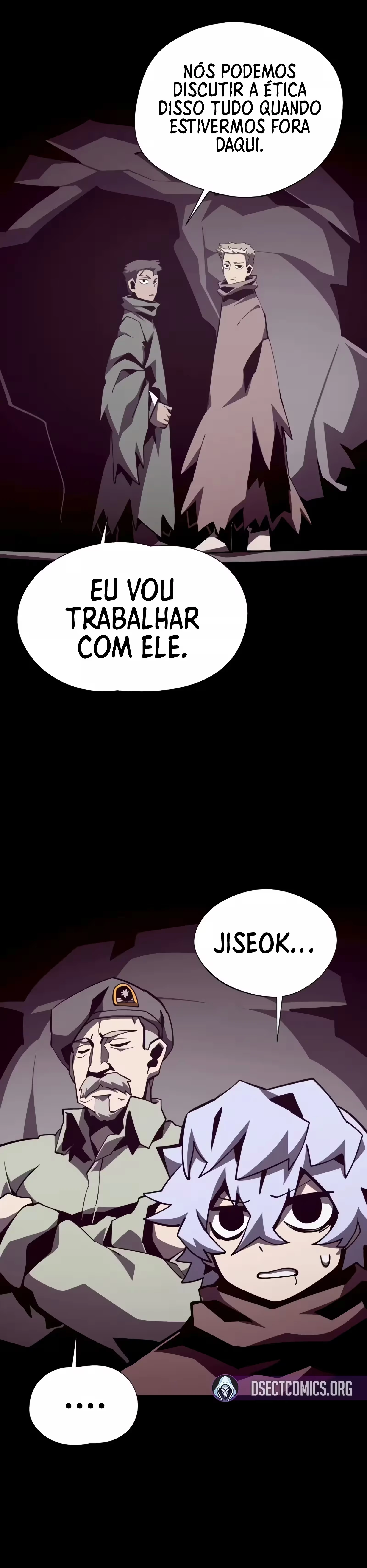 Página 22