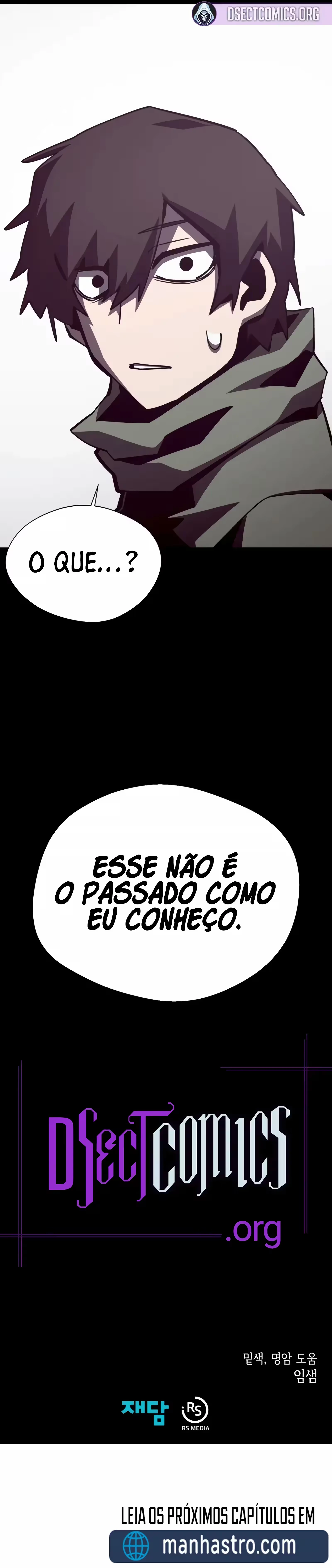 Página 26