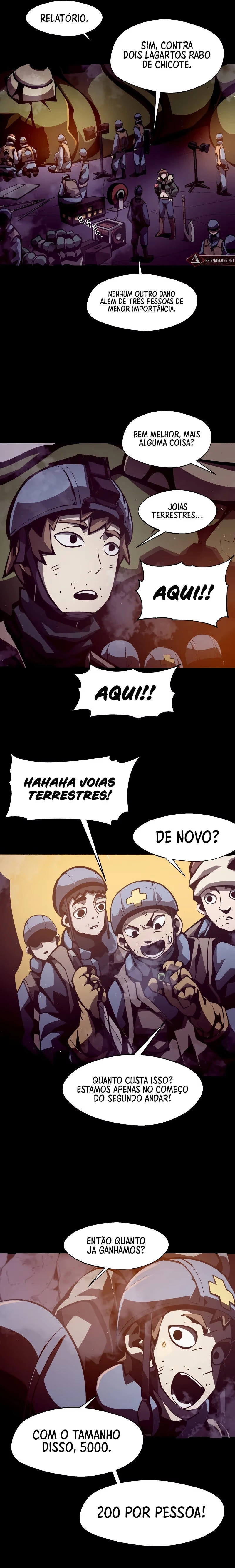 Página 14