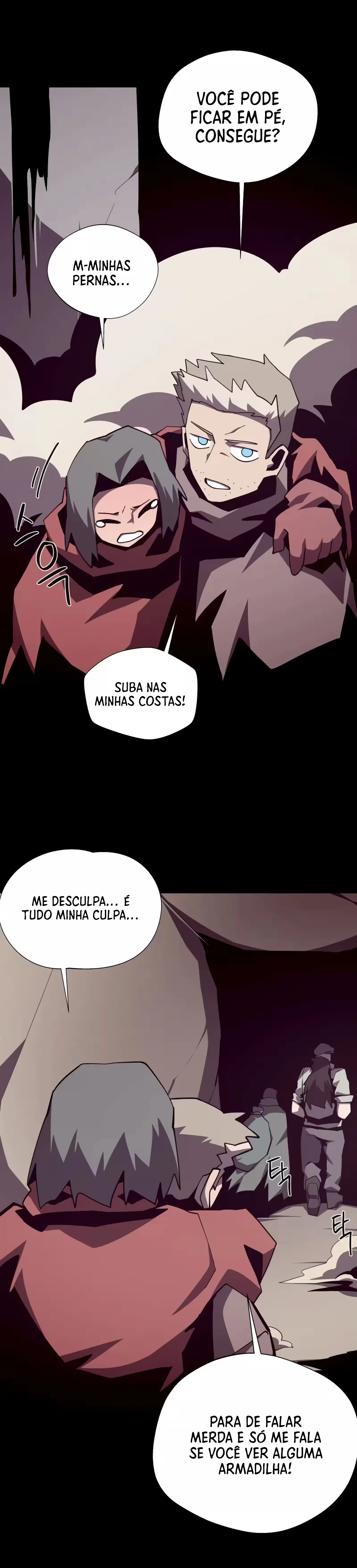 Página 26