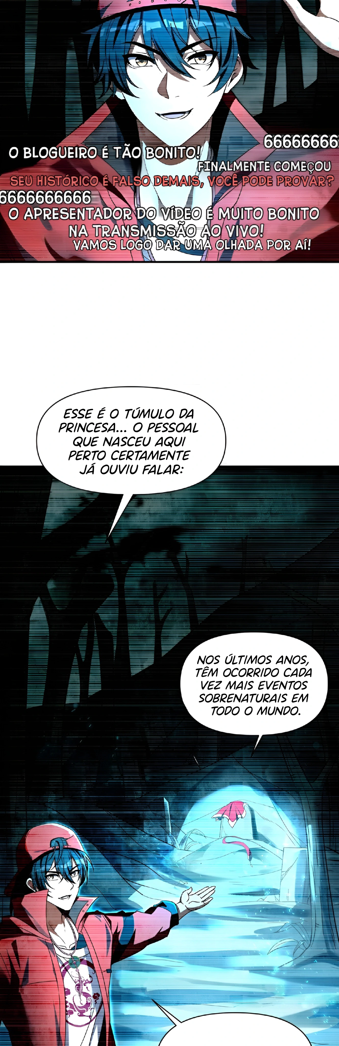 Página 14