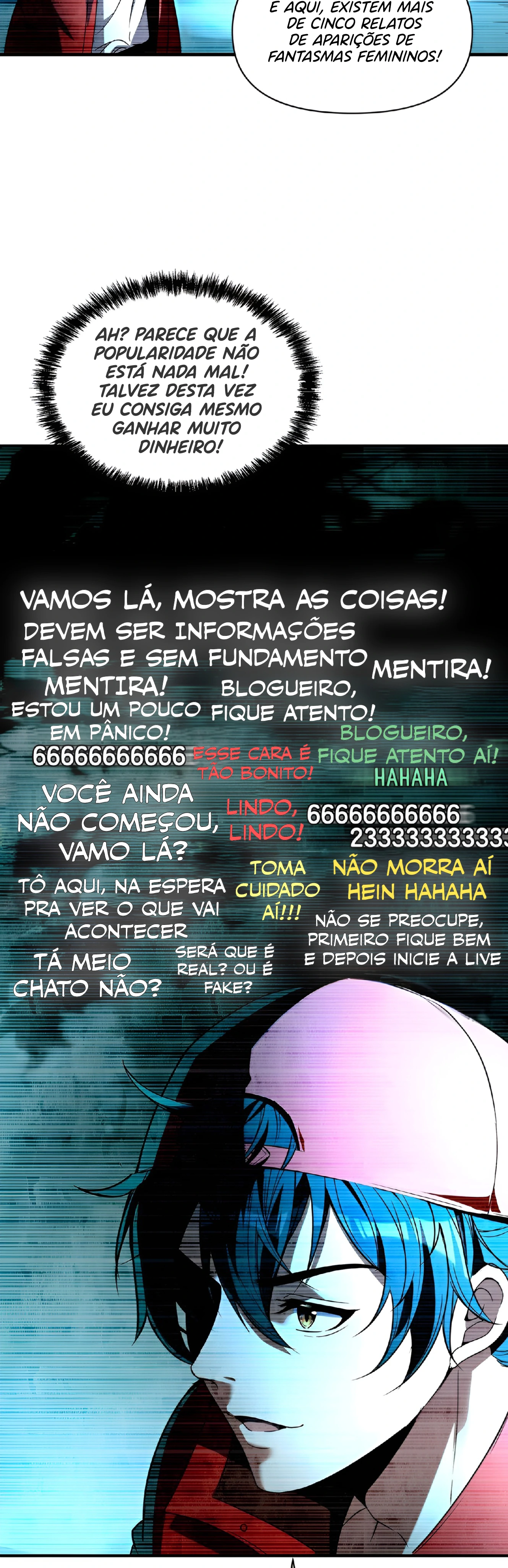 Página 15