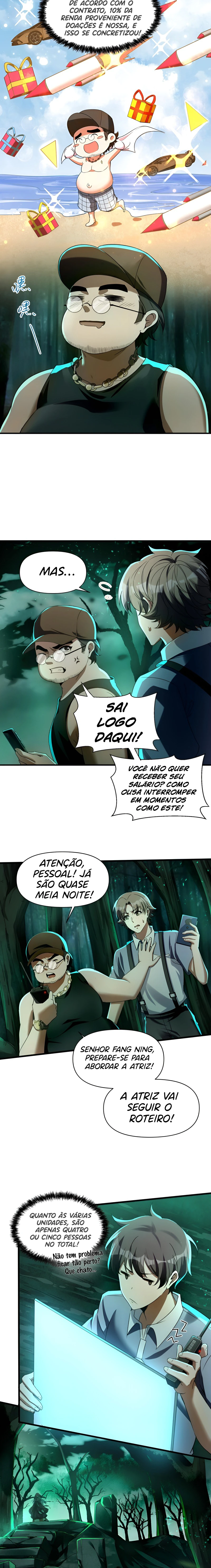 Página 20