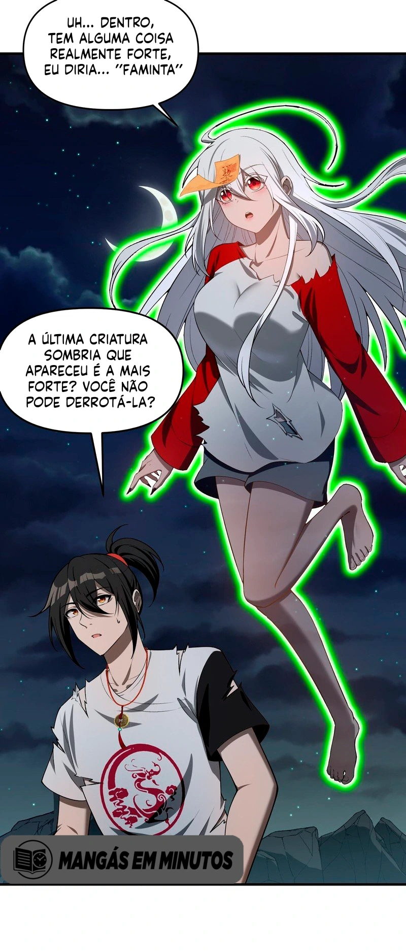 Página 10