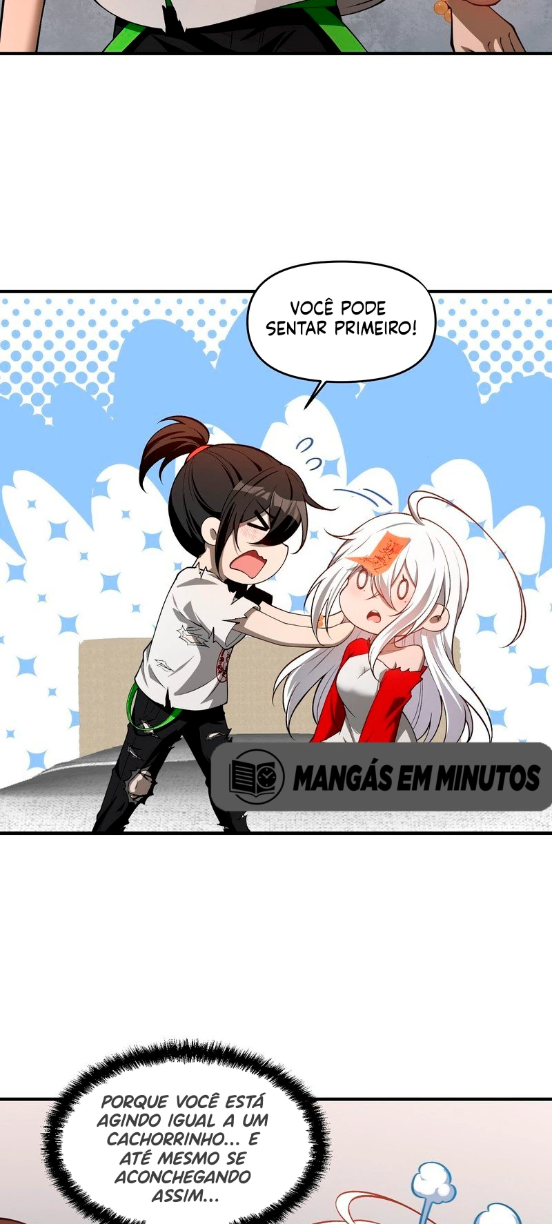 Página 28