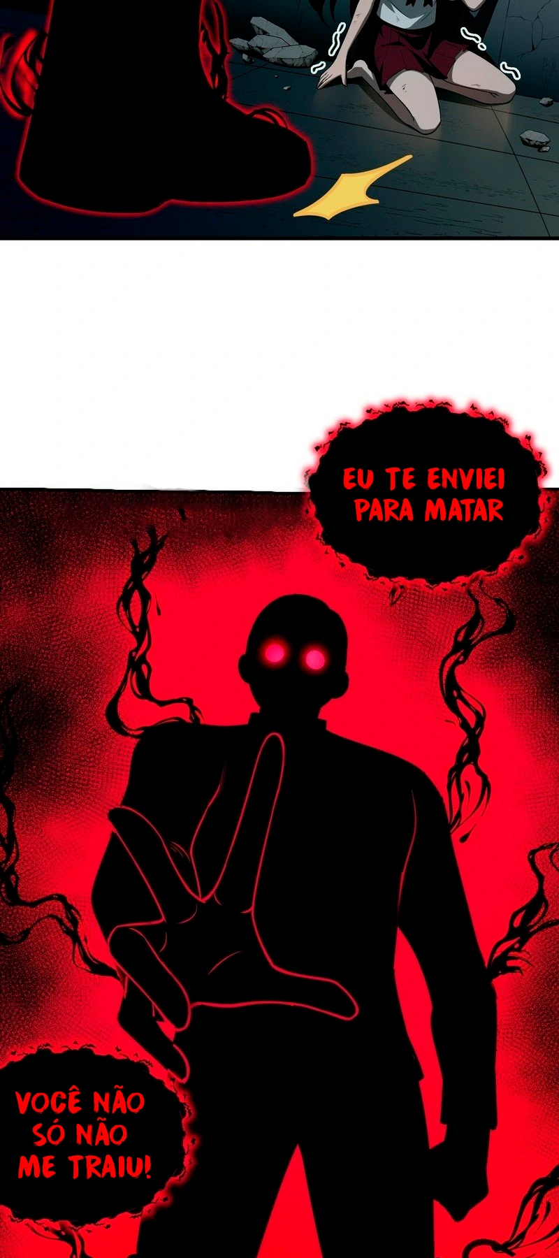 Página 45