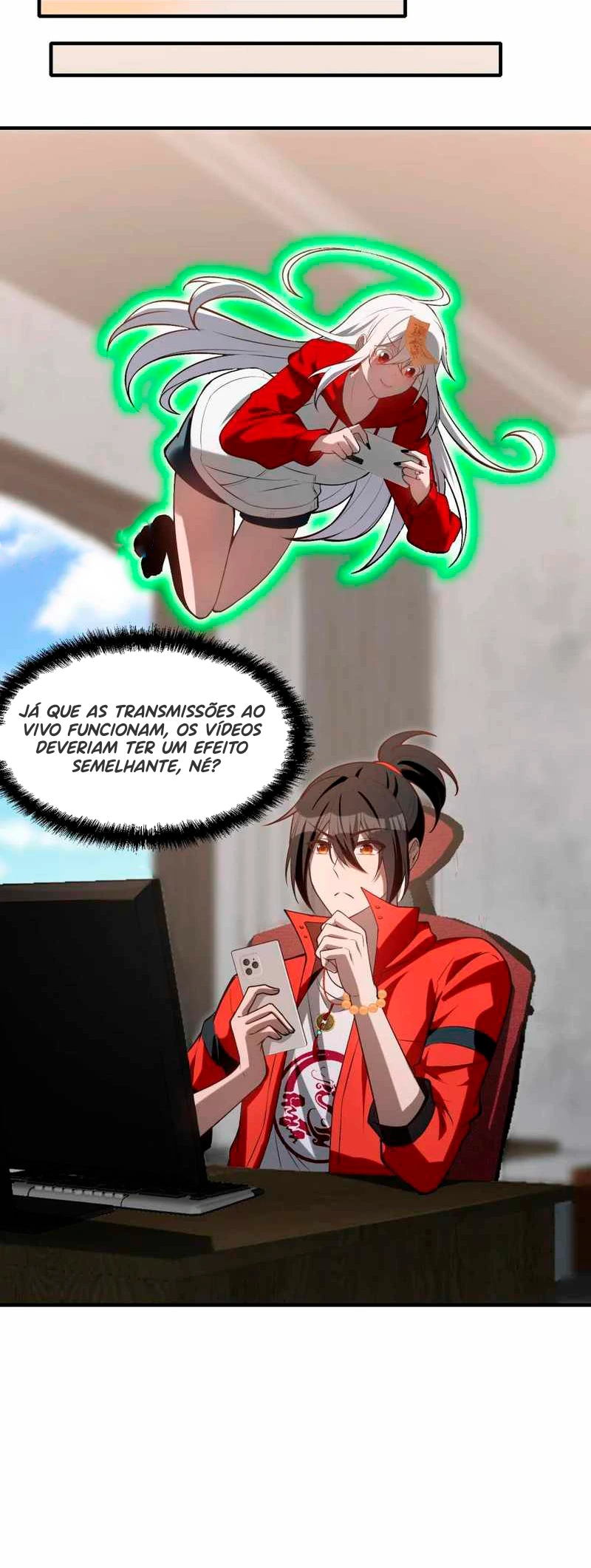 Página 14