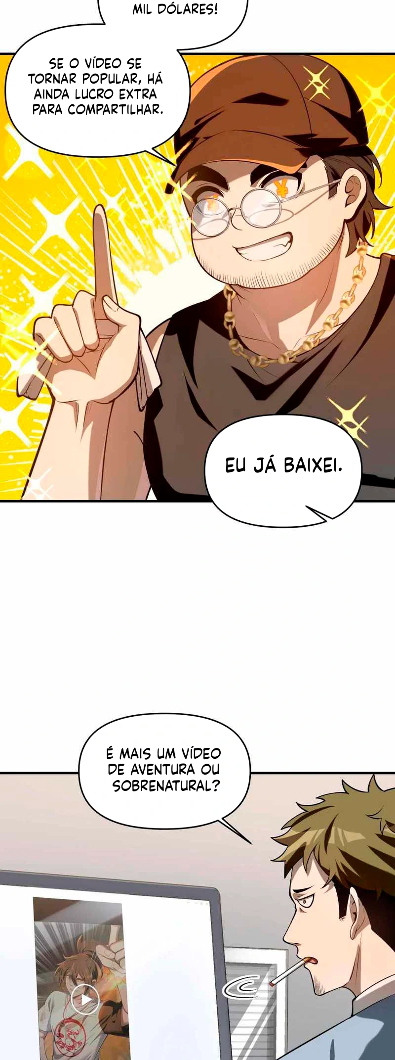 Página 41