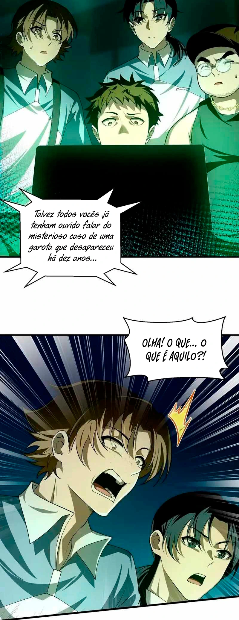 Página 4