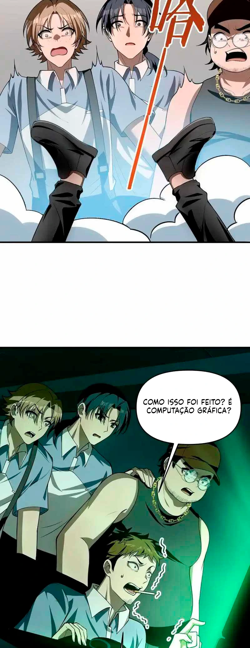 Página 8