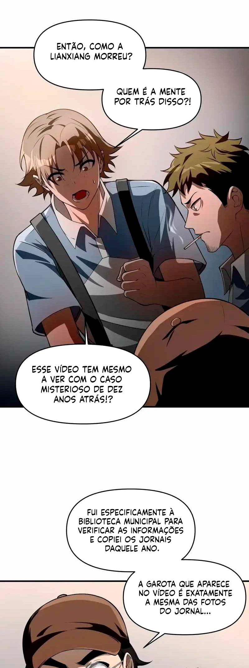 Página 12