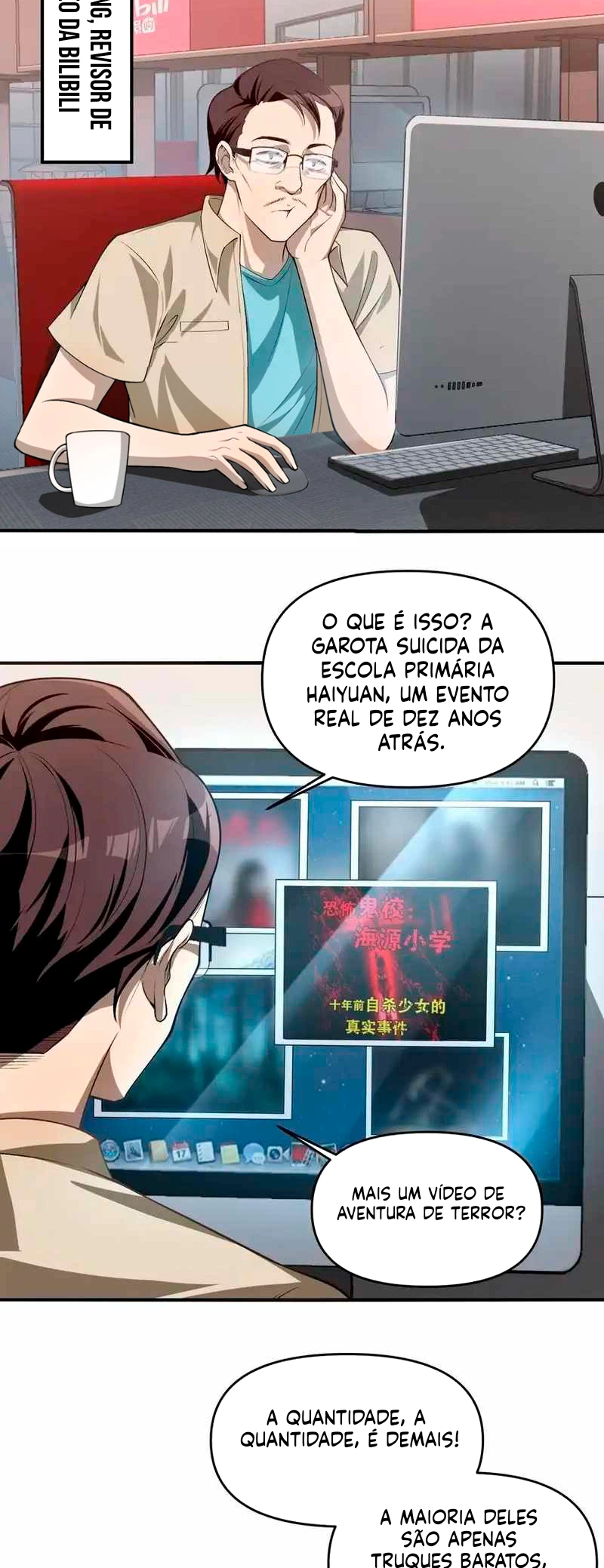 Página 22