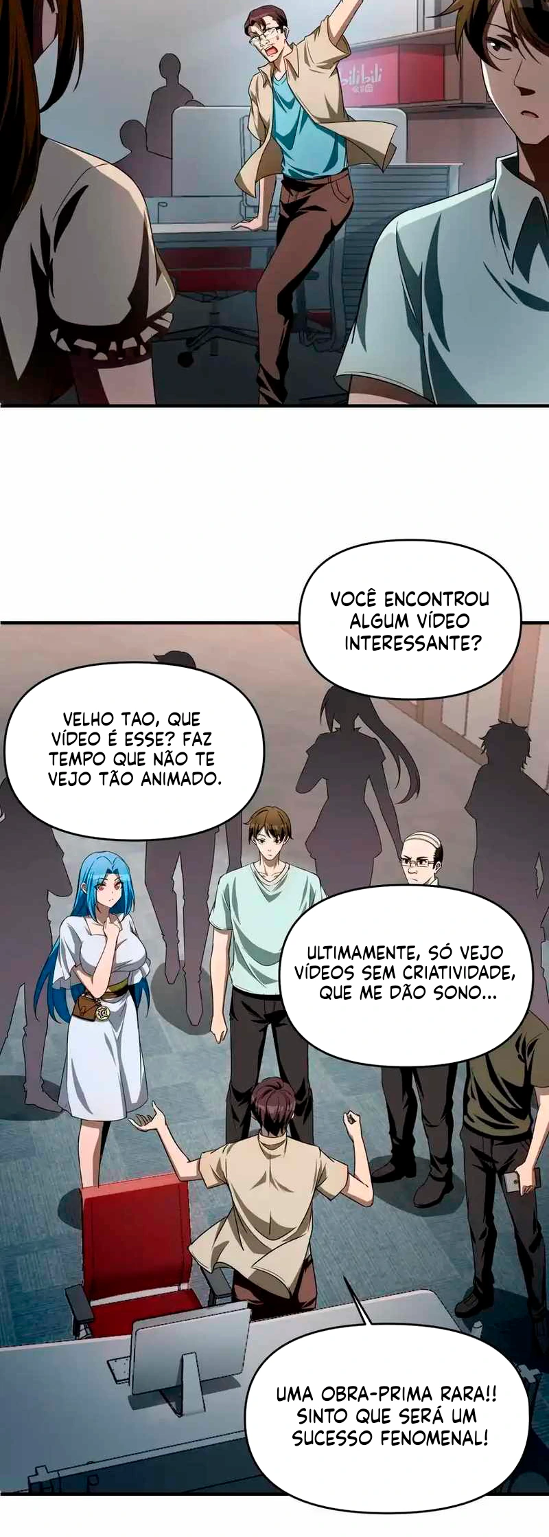 Página 27
